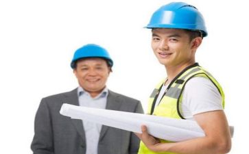 监理周工作总结范文最新7篇