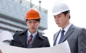 监理工作年度总结范文5篇