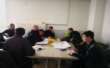 下年度个人监理工作计划7篇