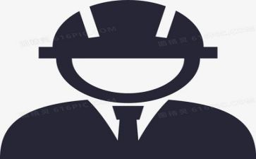 监理工作年终总结推荐7篇