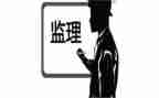 监理年终个人述职报告8篇