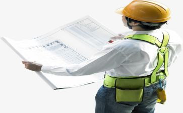 监理工程师述职报告5篇