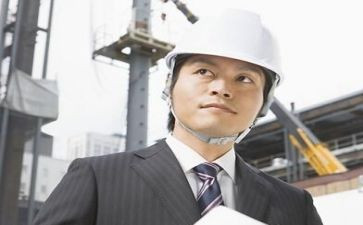 监理工程师的工作总结精选7篇