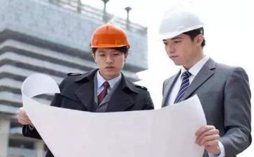 监理工程师月工作总结7篇
