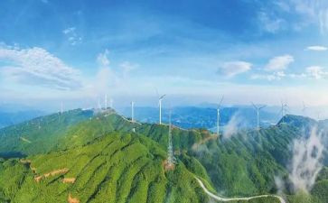 建设工程安全管理培训心得体会7篇