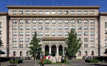 能力建设年活动的心得8篇