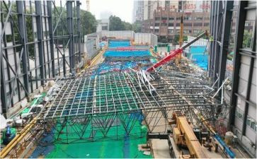 学校班级文化建设方案5篇