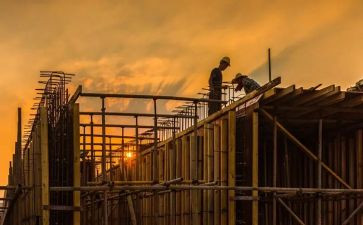中职学校建设方案范文7篇