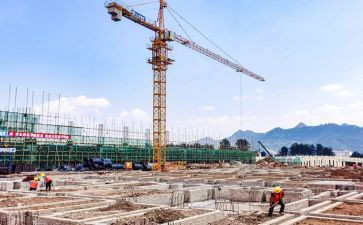学校文化建设方案6篇