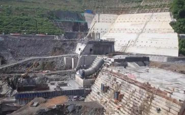 政治建设心得5篇