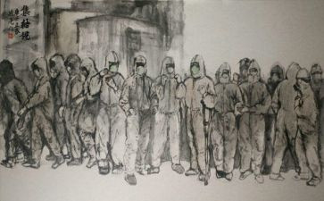坚守文化的作文6篇
