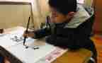 高中坚守作文6篇