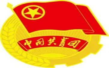 建团100活动总结7篇
