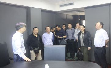 居委会监委会主任述职报告6篇