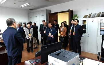 监委会上半年工作总结8篇