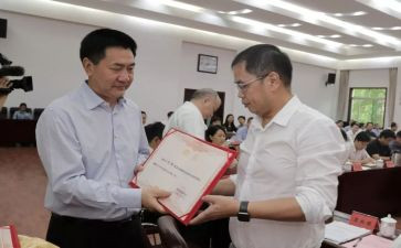 社区居委会监委会工作总结7篇