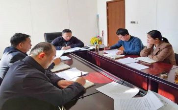 监委工作报告6篇