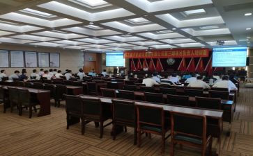住建委租房合同5篇