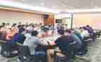 2024村监委会主任述职报告5篇