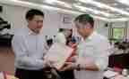 社区居委会监委会工作总结7篇