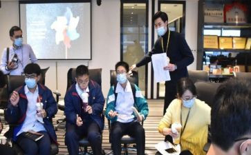 见习教师工作总结范文7篇