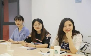 见习期会计工作总结7篇