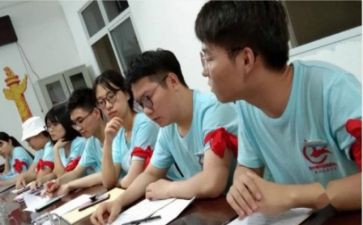 见习生工作计划6篇