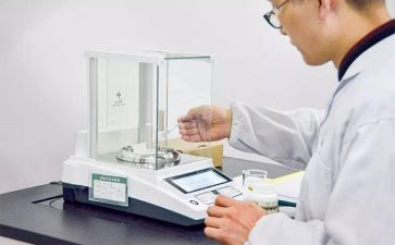检验师的个人总结6篇