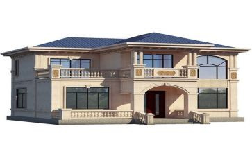建筑安全培训心得6篇