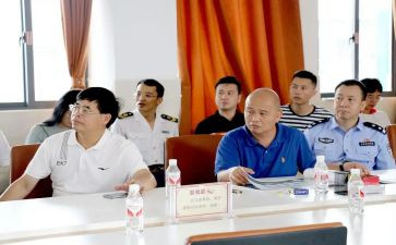 政教处工作汇报总结8篇