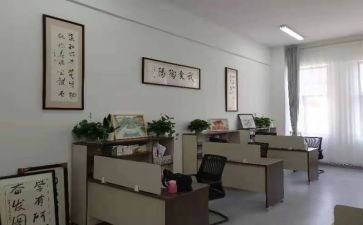 幼儿园保教处工作总结优秀6篇