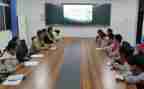 小学政教处工作计划6篇