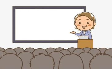 小学教导教研工作总结7篇