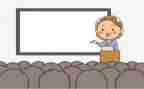 小学教导职称述职报告7篇