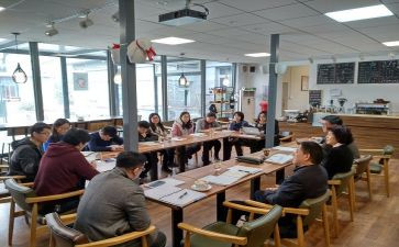2024年小学政教工作总结精选5篇