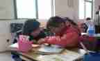 2024年小学政教工作总结6篇