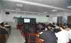 小班第一学期保教工作计划5篇