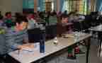 秋季幼儿园保教工作计划8篇