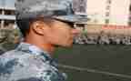 教官团心得体会通用8篇