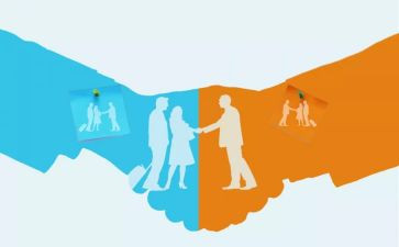 口语交际教学心得体会5篇