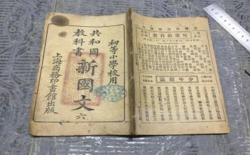 教师体育教科研工作总结5篇