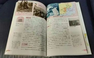 幼教科二工作计划5篇