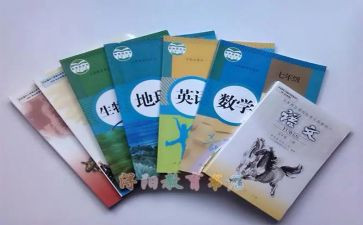 教科研工作总结7篇