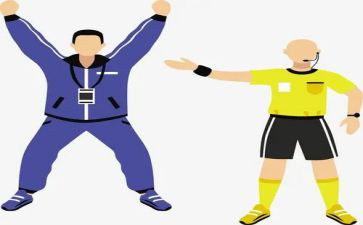 篮球教练工作个人总结6篇