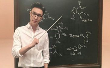 教师讲教案通用8篇