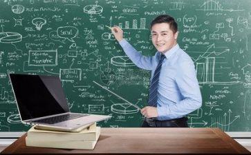 2023年度个人工作计划教师5篇