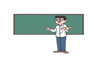 教师工作总结及范文优秀5篇