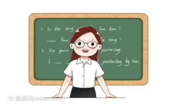 新时期教师心得体会6篇
