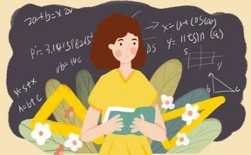 学优秀教师事迹心得体会推荐7篇