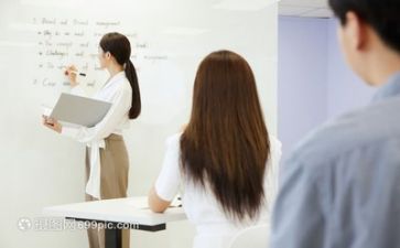 年终教师工作总结范文优质7篇